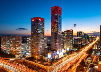 China: Some struggling to learn pandemic lessons