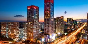 China: Some struggling to learn pandemic lessons