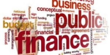 The Government insists on the policy of economic austerity in public finance