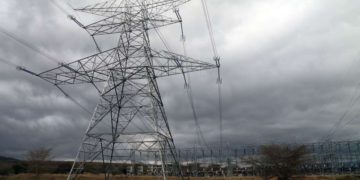 Kenya news: Kenyans to pay more over Ketraco delayed projects