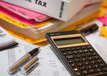 The Director General of Taxes highlights the importance of the collection of taxes for good governance