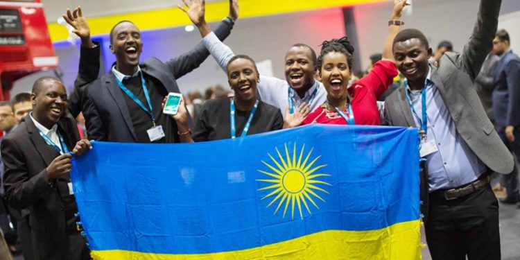 Rwanda: Study says prospective int’l students face uncertainty