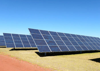 Syria: Investors in Syria warm to nation's solar future