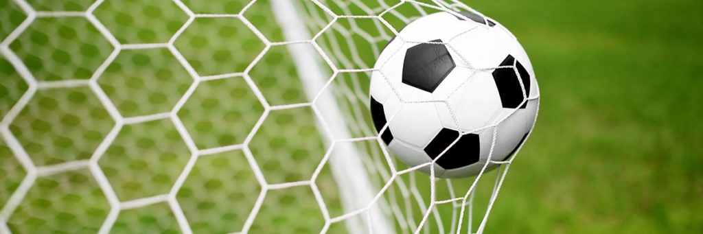 Fam hikes Flames allowances