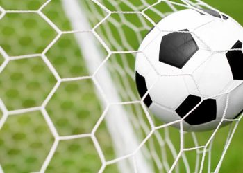 Fam hikes Flames allowances