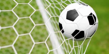 Fam hikes Flames allowances