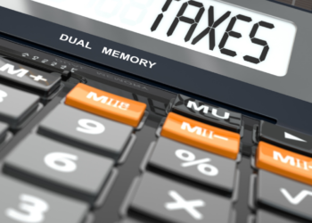 Equatorial Guinea: ”tax amnesty”