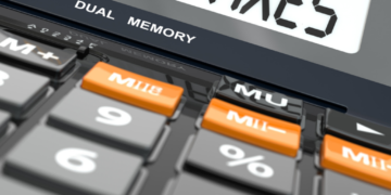 Equatorial Guinea: ”tax amnesty”