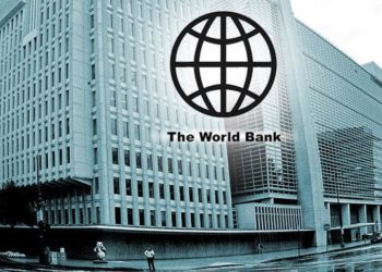 World Bank supports extension of Ghana’s debt repayment by six months