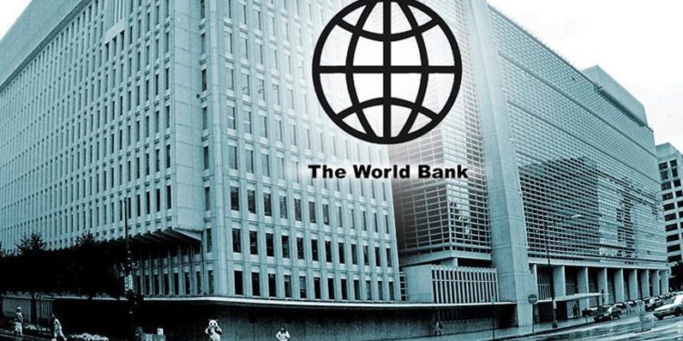 World Bank supports extension of Ghana’s debt repayment by six months