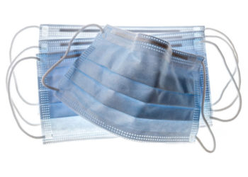 South Africa: Treasury publishes Covid-19 PPE procurement dashboard