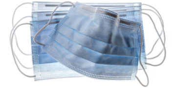 South Africa: Treasury publishes Covid-19 PPE procurement dashboard