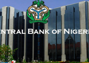 Nigeria: CBN releases guidelines for N75bn youths investment fund
