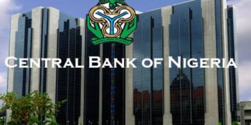 Nigeria: CBN releases guidelines for N75bn youths investment fund