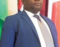 Malawi: Mystery over diaspora students’ Covid-19 funds