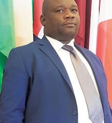 Malawi: Mystery over diaspora students’ Covid-19 funds