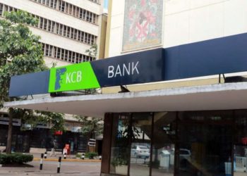 Kenya: KCB to acquire two banks in Rwanda and Tanzania