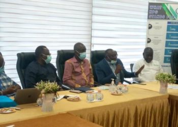 Ghana: No country has industrialised without nuclear energy - Energy experts