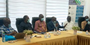 Ghana: No country has industrialised without nuclear energy - Energy experts