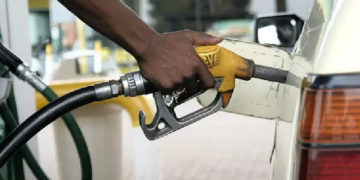 Cost of fuel to go down in November – IES predicts
