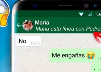 40 WhatsApp secret, tips and tricks you might not know about