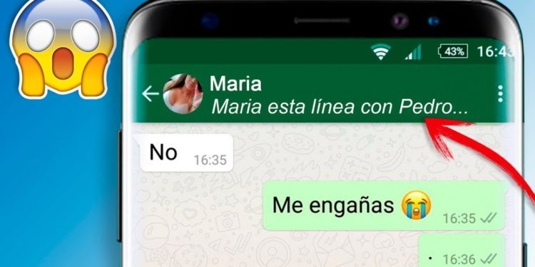 40 WhatsApp secret, tips and tricks you might not know about