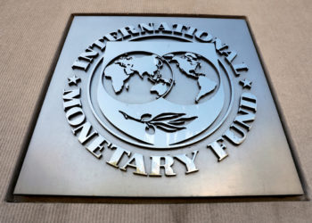 World Bank-IMF annual meetings in 2021 postponed by a year due to pandemic