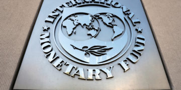 World Bank-IMF annual meetings in 2021 postponed by a year due to pandemic