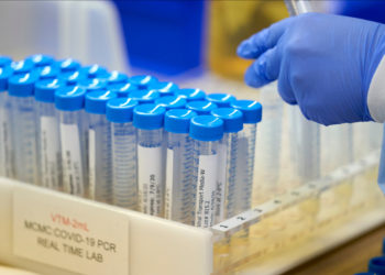 Better grasp of science would serve the public