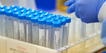 Better grasp of science would serve the public