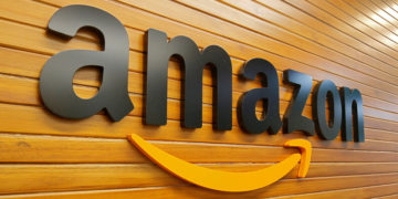 EU goes after Amazon for breaching European antitrust rules