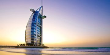 Will the United Arab Emirates withdraw from OPEC?