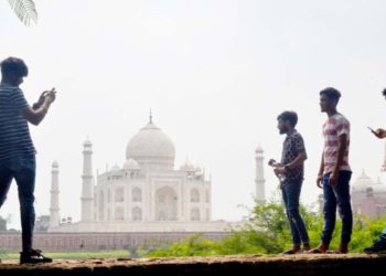 China accuses India of market violations as more Chinese apps are banned