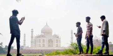 China accuses India of market violations as more Chinese apps are banned