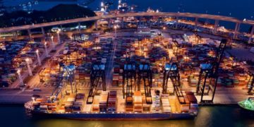 Russia-China trade turnover to exceed $100 BILLION despite pandemic