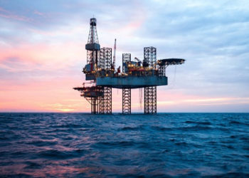 PPI for Ghana’s petroleum sector records -4.6% in October 2020
