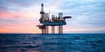 PPI for Ghana’s petroleum sector records -4.6% in October 2020