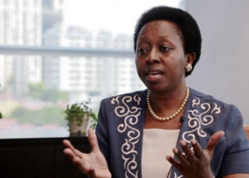 Rwanda forges strategic, win-win partnership with Ghana