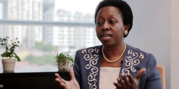 Rwanda forges strategic, win-win partnership with Ghana