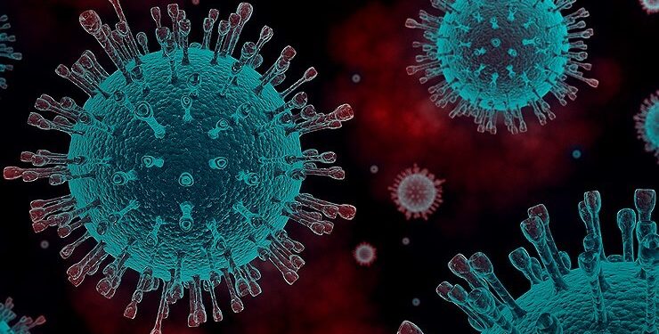 Nigeria records more COVID-19 deaths as NCDC confirms 56 new cases