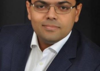 Ghana: Let’s consume more local cocoa products - Rahul Gopinath urges Ghanaians