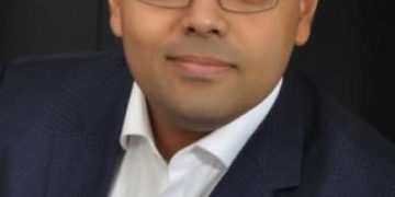 Ghana: Let’s consume more local cocoa products - Rahul Gopinath urges Ghanaians