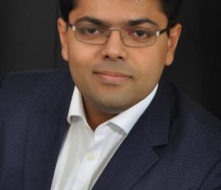 Ghana: Let’s consume more local cocoa products - Rahul Gopinath urges Ghanaians