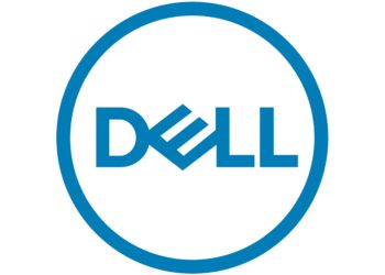 South Africa: Dell’s managing director calls for businesses to transform digitally to survive in current times