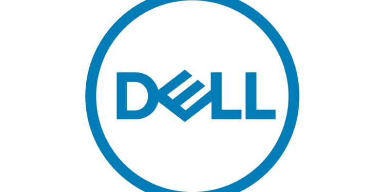 South Africa: Dell’s managing director calls for businesses to transform digitally to survive in current times