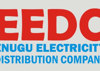 Fire disaster：EEDC cautions against bush burning, overloading of appliances