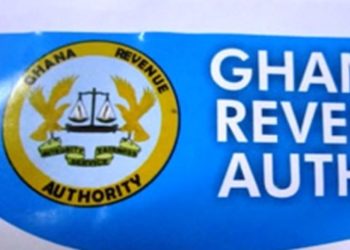 Ghana: Equity in tax collection will ensure compliance – GUTA