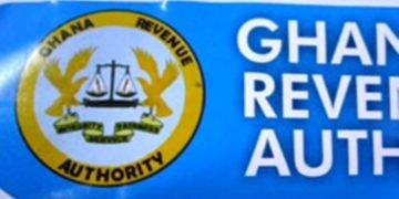 Ghana: Equity in tax collection will ensure compliance – GUTA
