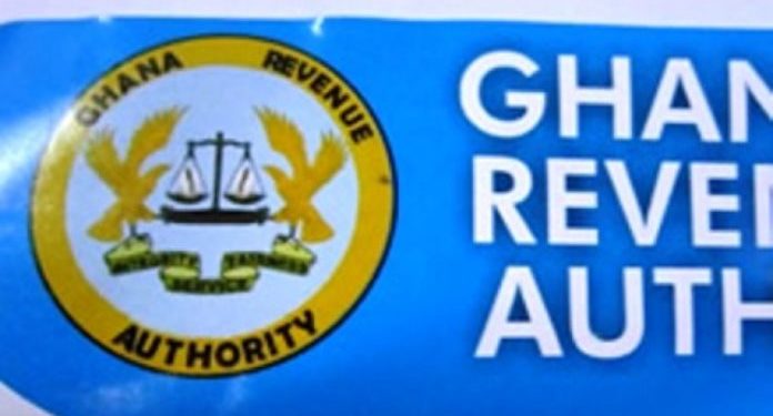 Ghana: Equity in tax collection will ensure compliance – GUTA