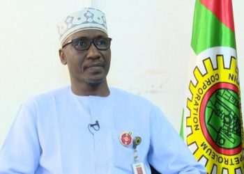 Nigeria: NNPC reveals only way to solve Nigeria’s electricity problem